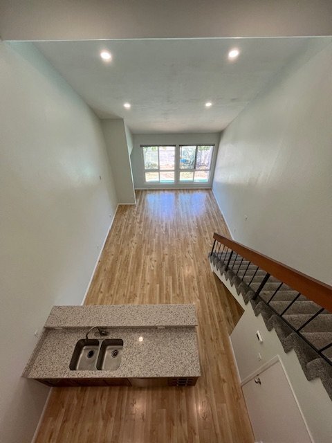 Building Photo - 6275 Rancho Mission Rd