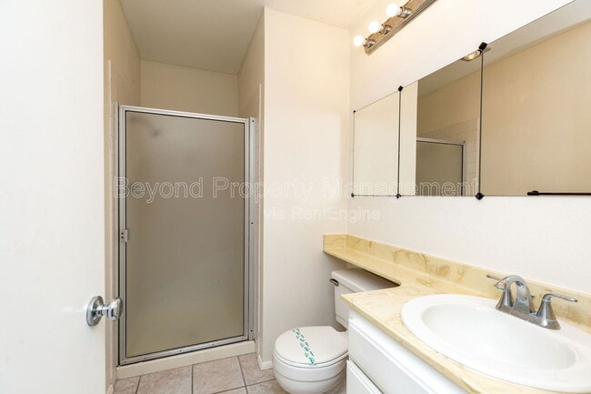 Building Photo - 7056 Park Mesa Way