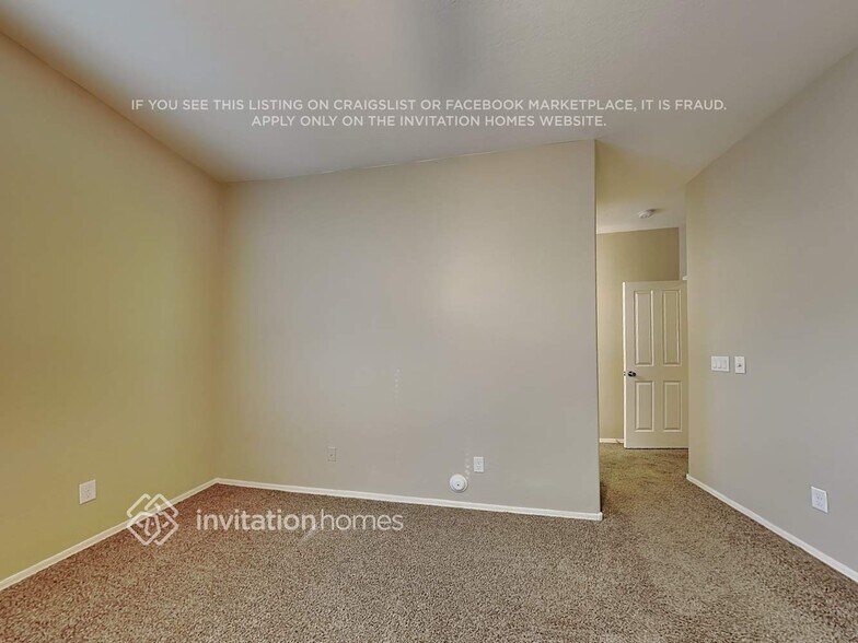 Building Photo - 16545 W Madison St