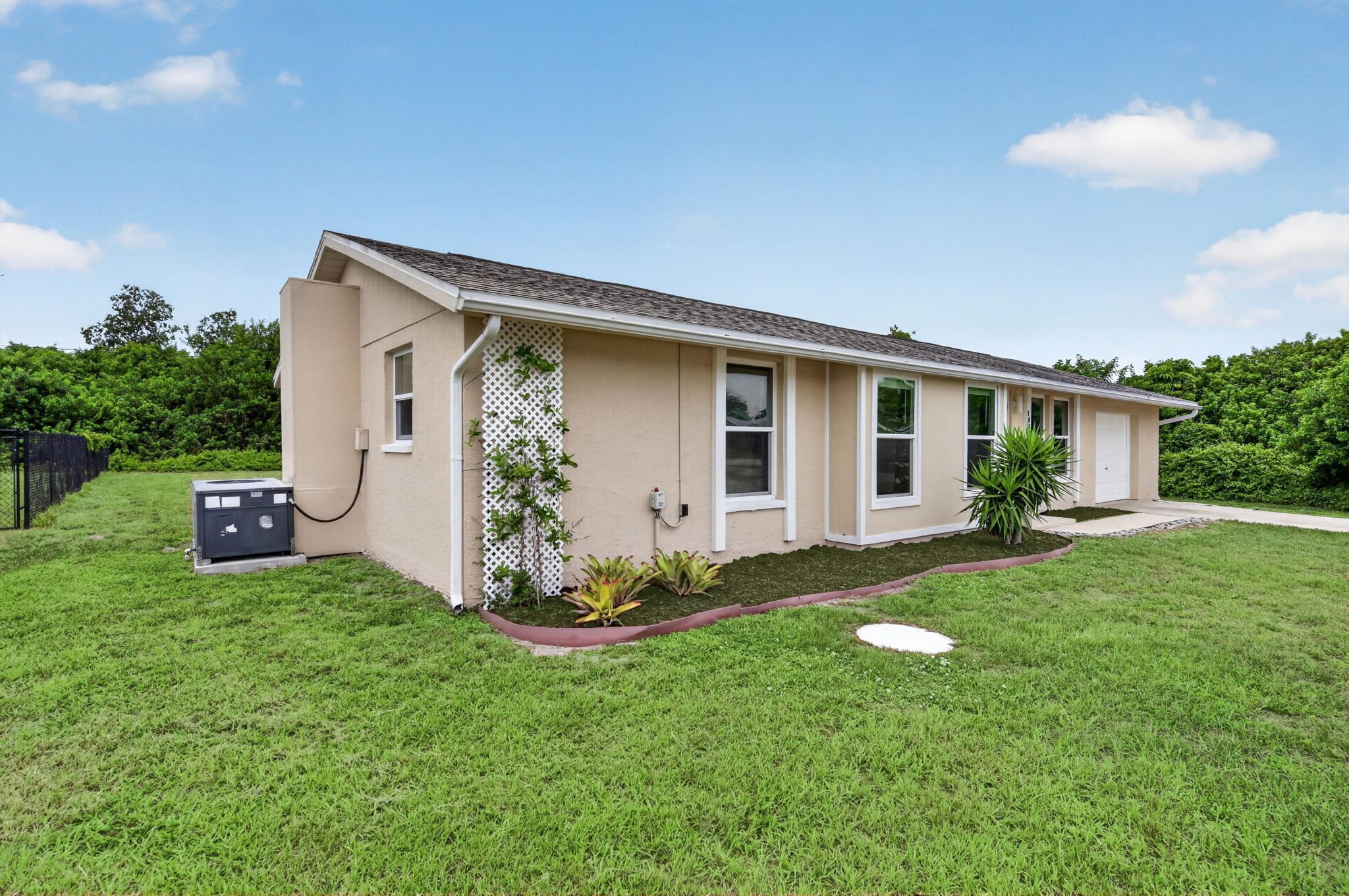 Building Photo - 1057 Tropical Ave NW