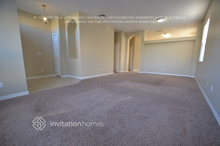 Building Photo - 12113 Kendra Ct