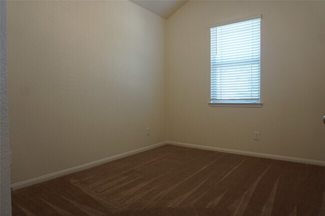 Building Photo - 14125 Harlequin Dr
