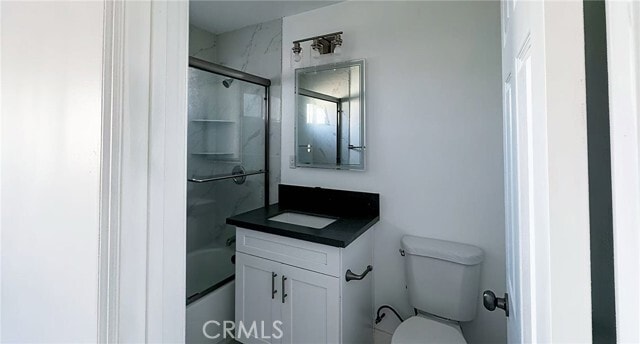 Building Photo - 4251 Filhurst Ave