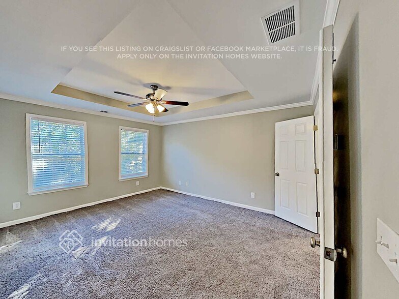 Building Photo - 2667 Summerbrooke Dr