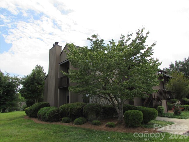 Building Photo - 1021 Mallard Head Pl