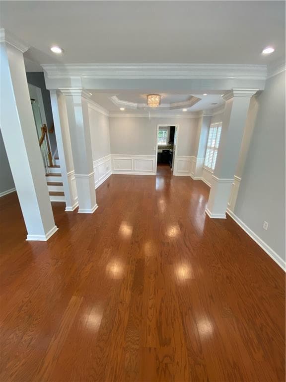 Building Photo - 11650 Vista Forest Dr