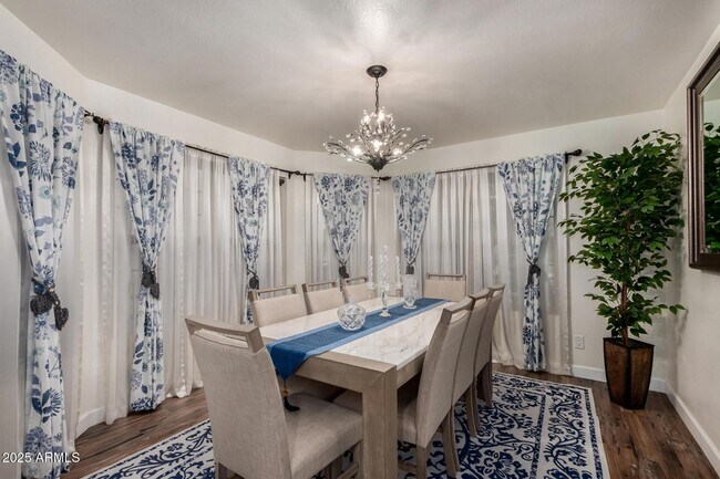 Building Photo - 5956 E Phelps Rd