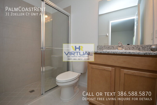 Building Photo - 31 Zoeller Ct