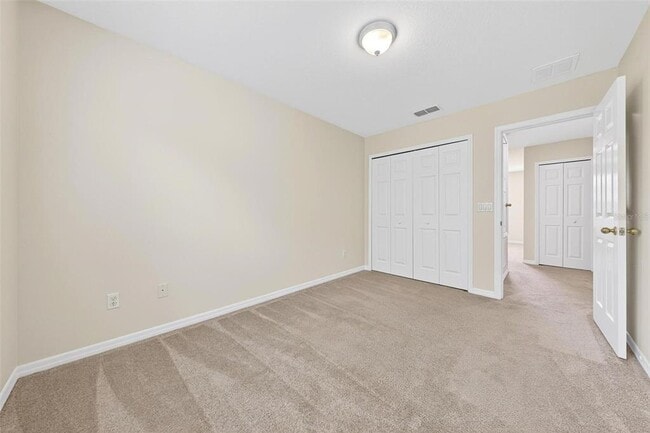 Building Photo - 2632 Sweet Magnolia Pl