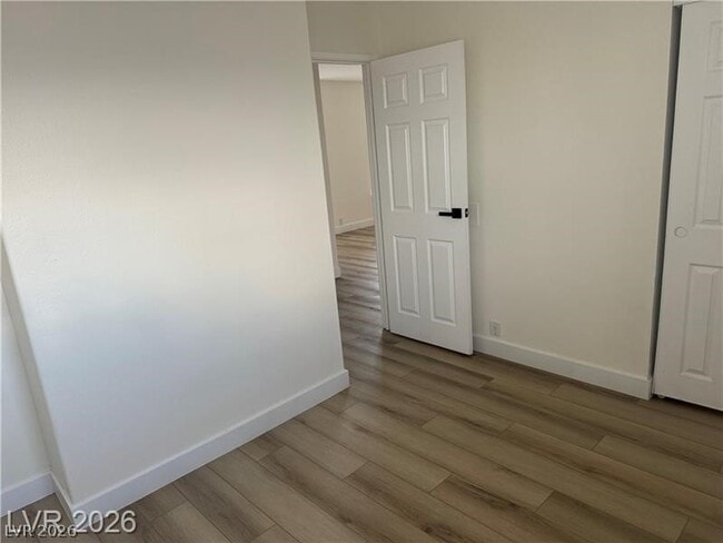 Building Photo - 119 E Van Wagenen St