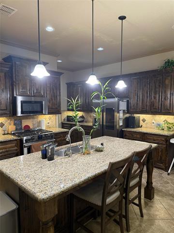 Building Photo - 5625 Binbranch Ln