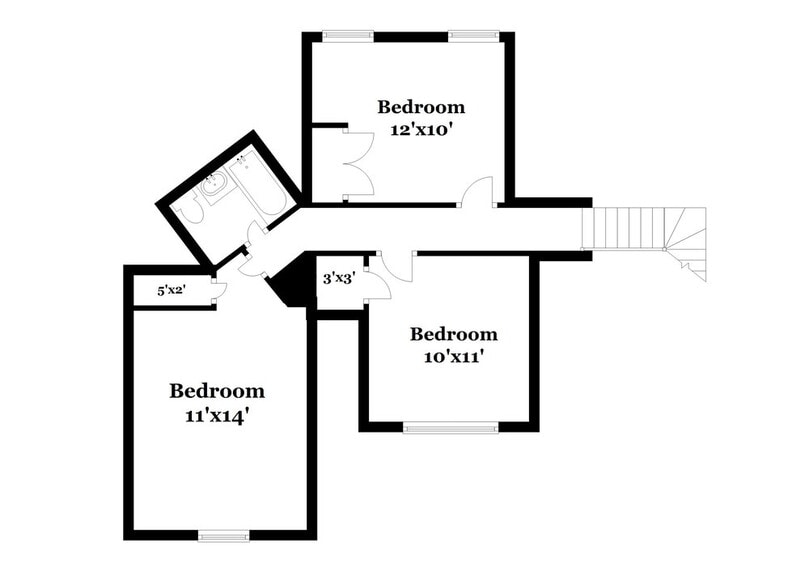 Building Photo - 111 Windsong Dr