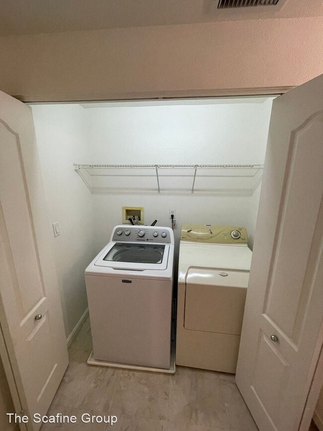 Building Photo - 2 br, 2 bath House - 880 Meridian Bay Lane...