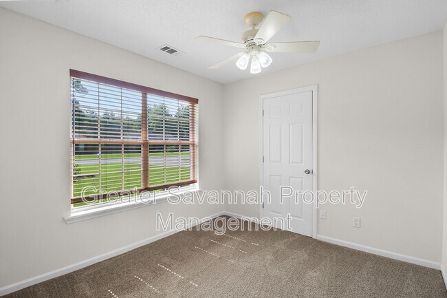 Building Photo - 1341 Ryans Way