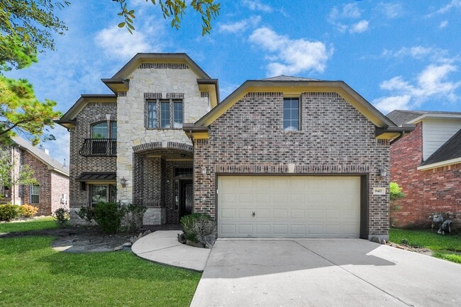 Building Photo - 9427 Sapphire Bay Ln