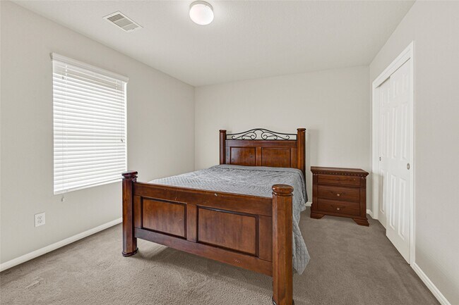 Building Photo - 3219 Zephyr Glen Way