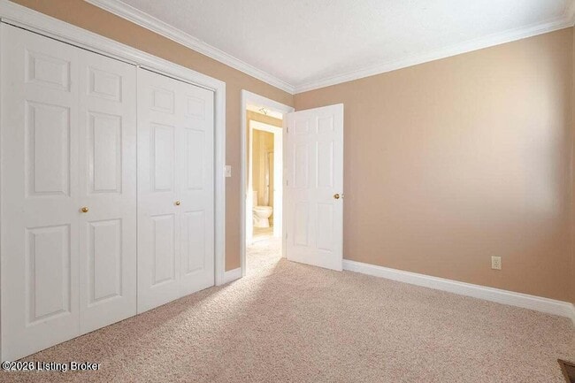 Building Photo - 2112 Maryland Ave