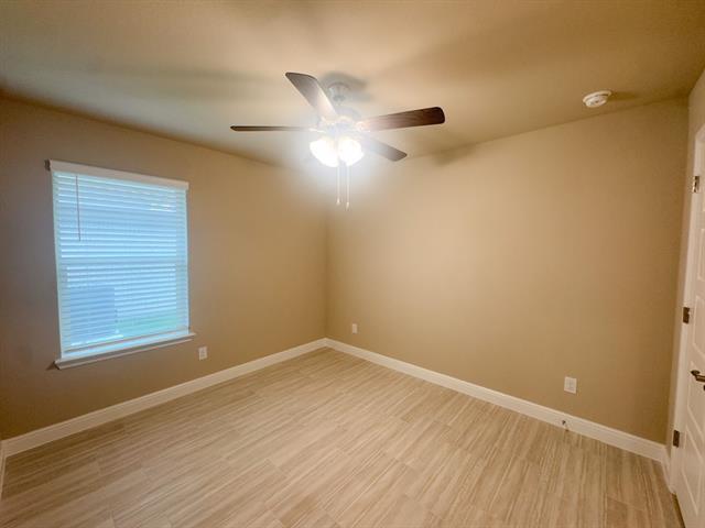 Building Photo - 1401 Speers Dr