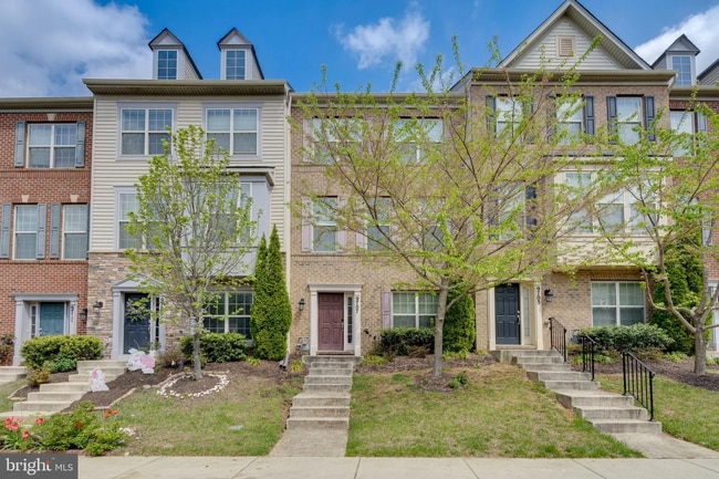Building Photo - 9707 Smithview Pl