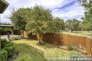 Building Photo - 3735 Ravello Rdg