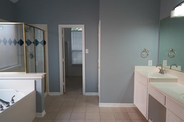 Building Photo - 4469 Big Sky Dr