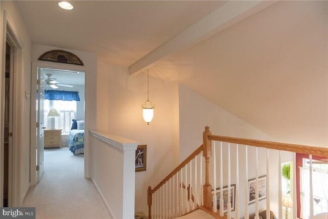 Building Photo - 32602 Seaview Loop
