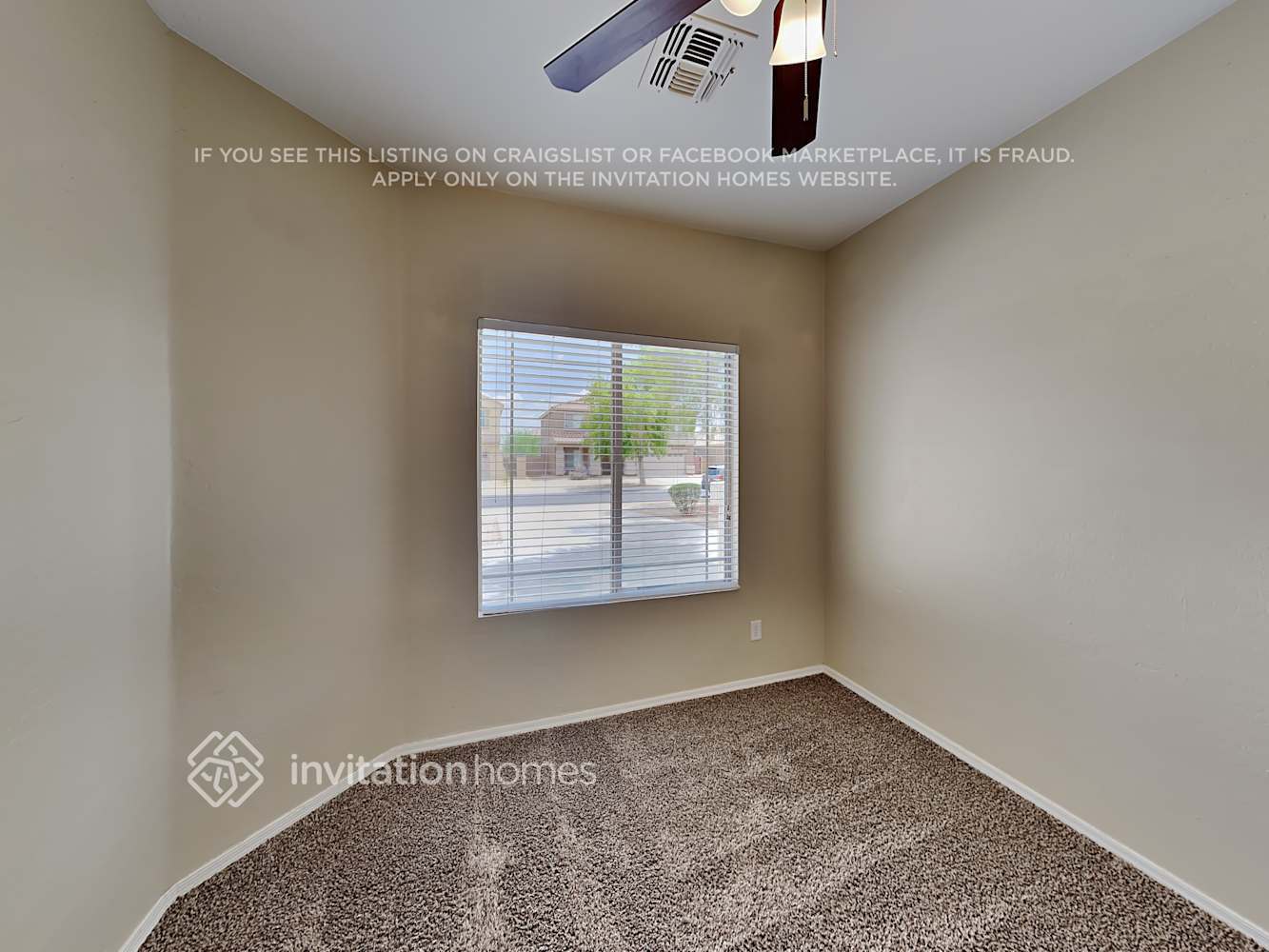 Building Photo - 14210 W Hearn Rd