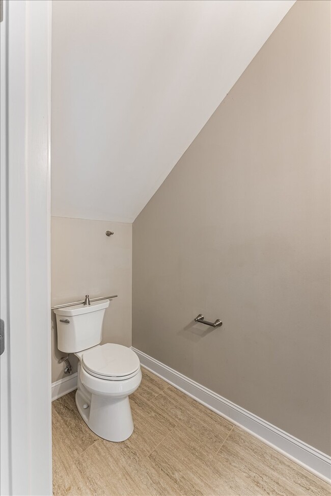 Building Photo - 408 Boulder Rdg Wy