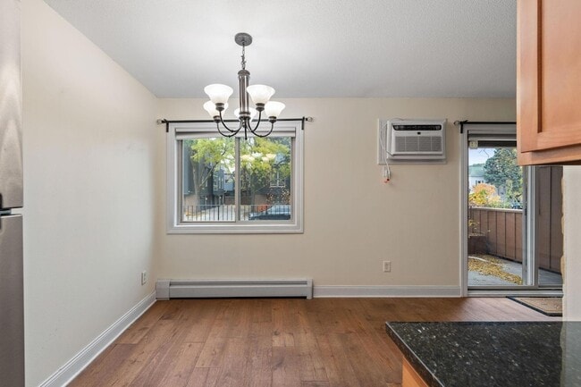 Building Photo - 3540 Hennepin Ave