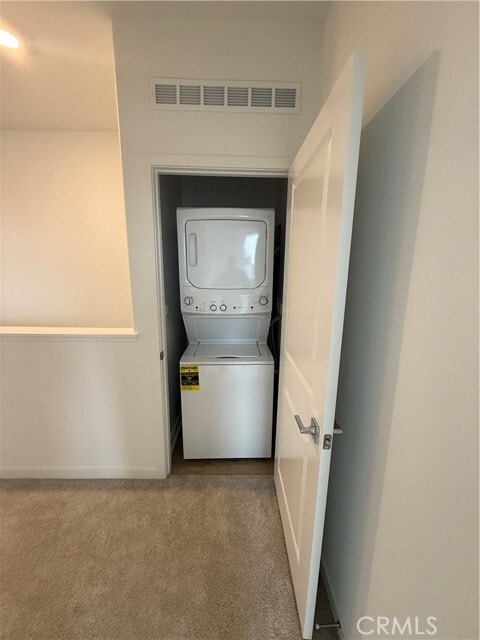 Building Photo - 4269 S Montoya Paseo