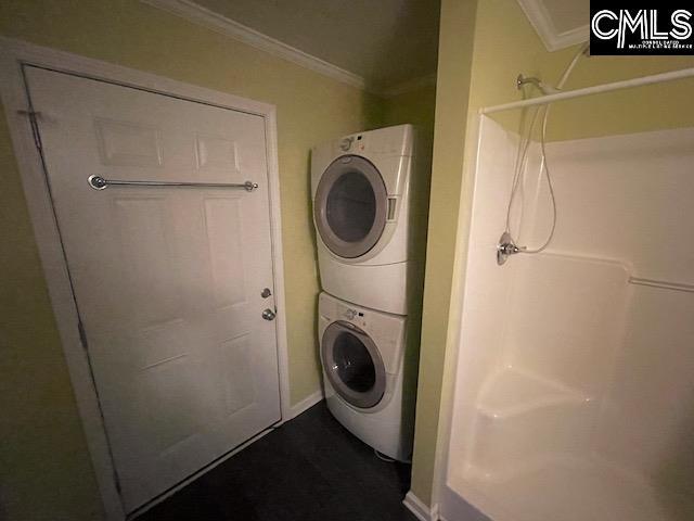 Building Photo - 116 State Rd S-40-2396