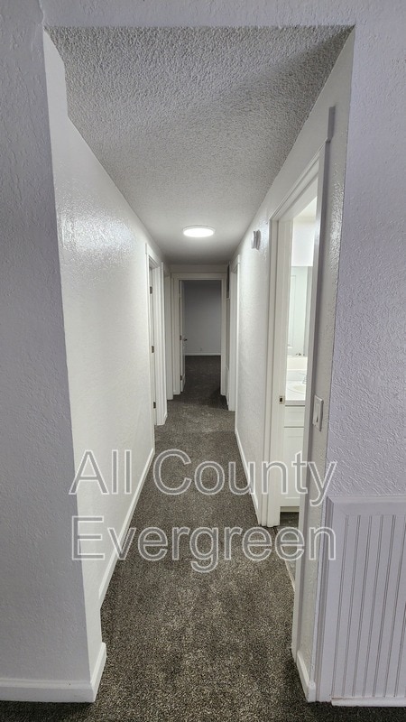 Building Photo - 33425 Benbow Dr E