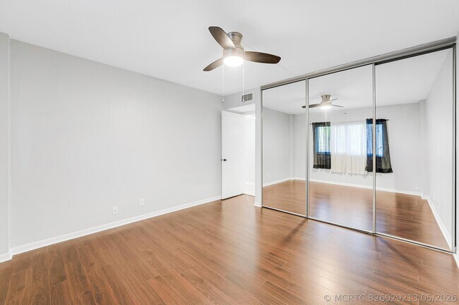 Building Photo - 3326 Arcara Way