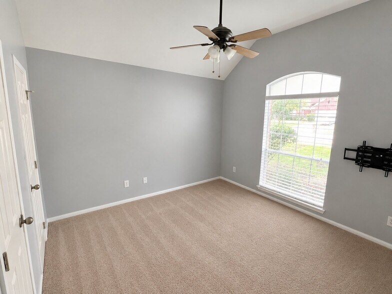 Building Photo - 11515 Mill Bridge Ct