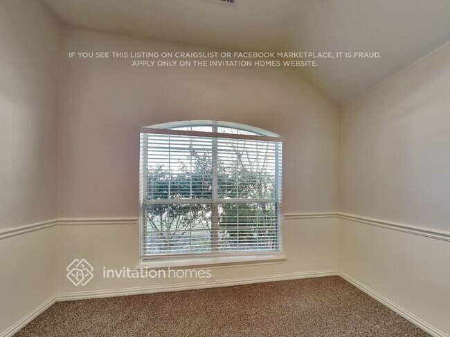 Building Photo - 5313 Ridgepass Ln