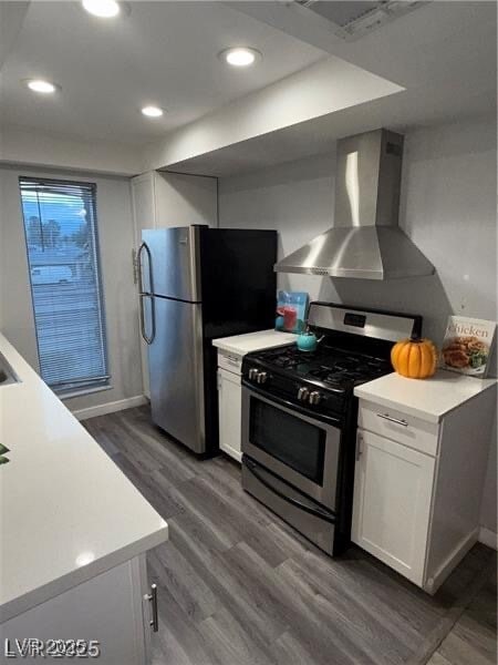 Building Photo - 3152 S Eastern Ave