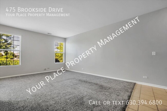 Building Photo - 475 Brookside Dr