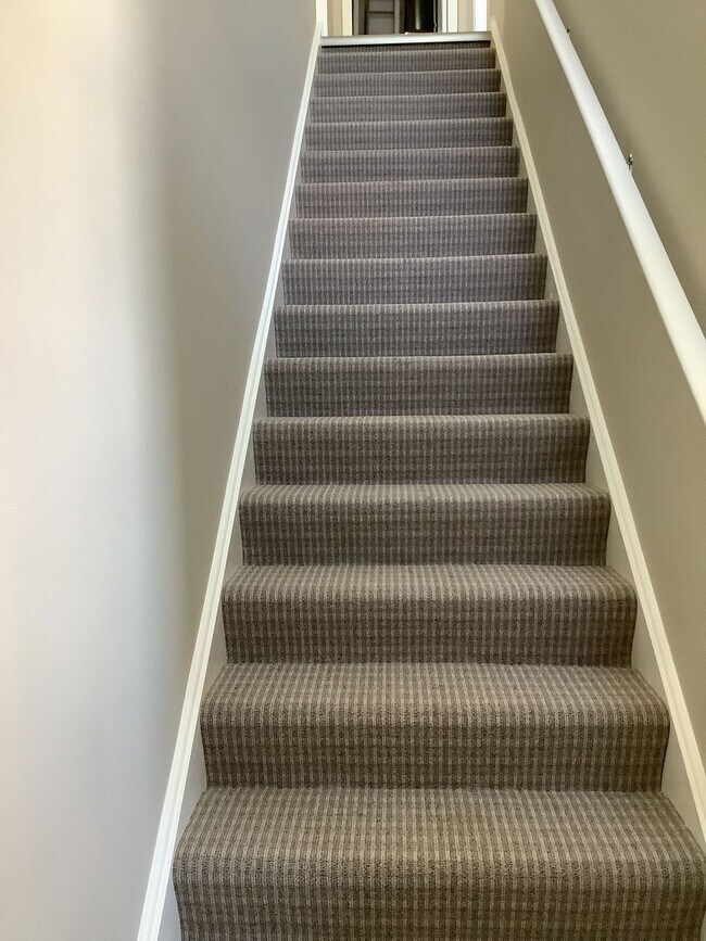 Building Photo - Douglas Fir-2Br/2Ba Rental Home-Second Floor