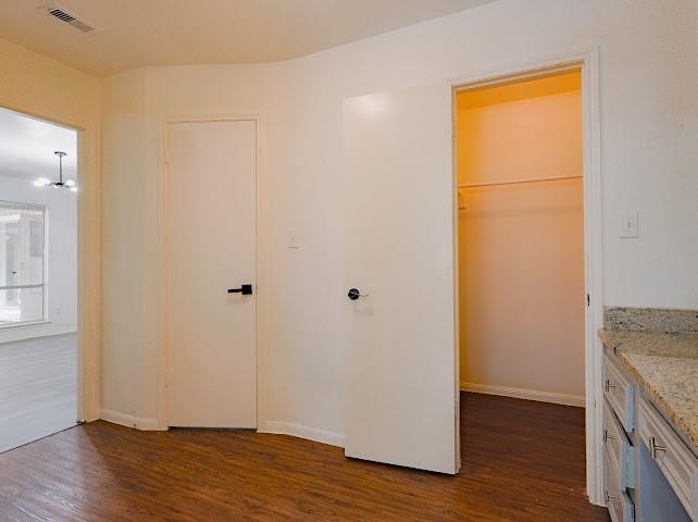 Building Photo - 14315 Piping Rock Ln