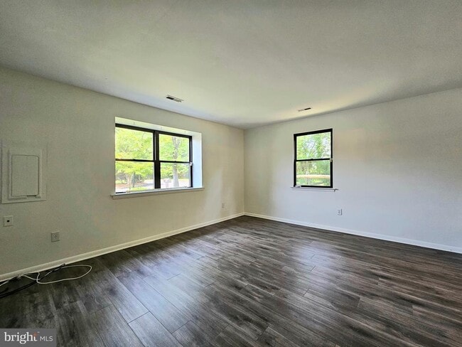 Building Photo - 876 Williams Pl