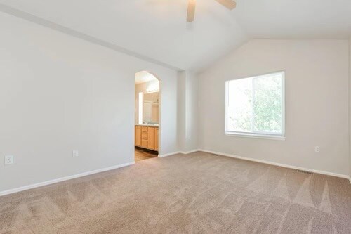 Building Photo - 13755 Clarks Fork Dr