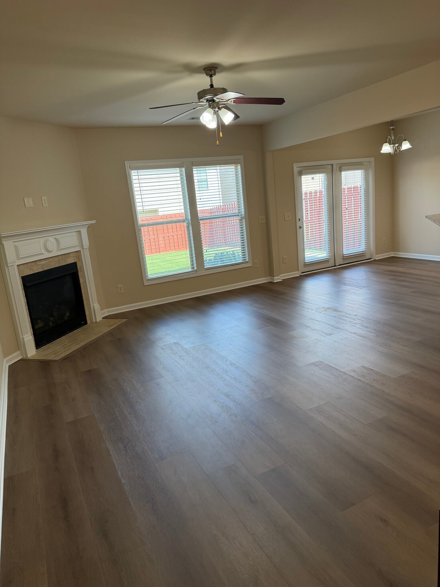 Building Photo - 4925 Ducote Trail