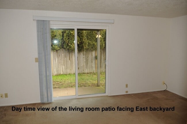 Building Photo - Rare find - Available now