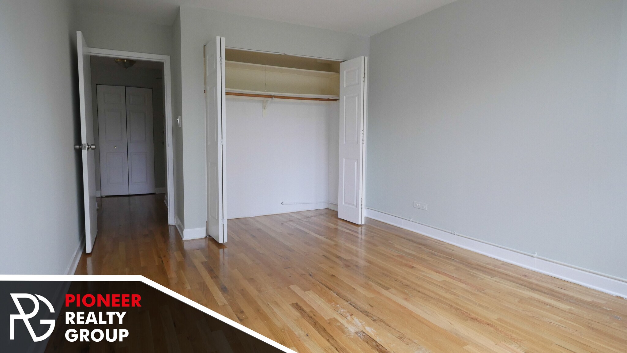 Building Photo - 1443 N Dearborn St