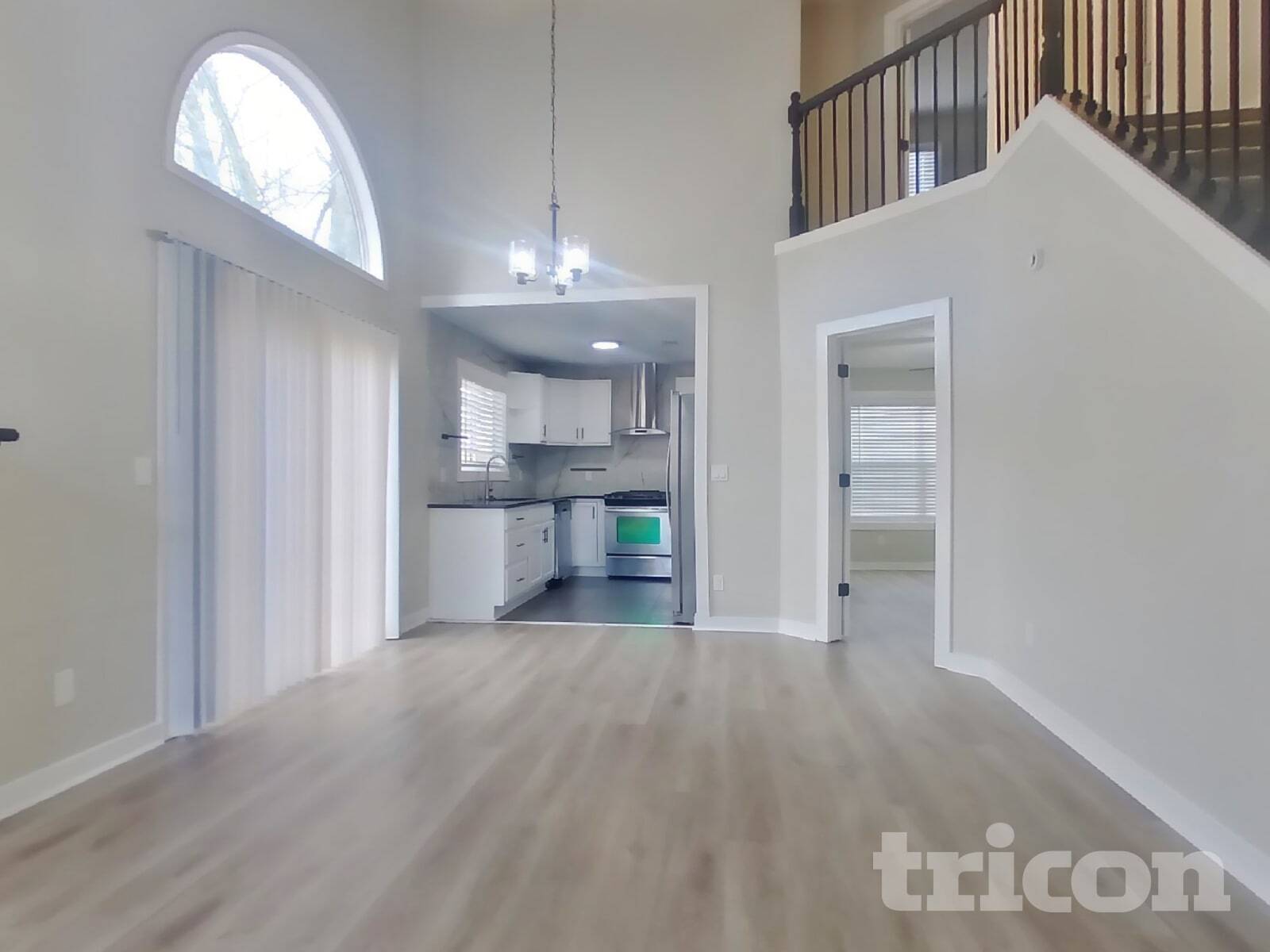 Building Photo - 1097 Britley Park Ln