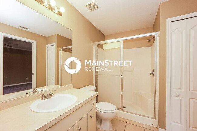 Building Photo - 3 Bedroom Pet-Friendly Home in North Port, FL with Main Street Renewal