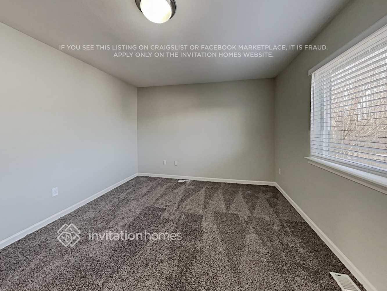 Building Photo - 10023 2nd St SE