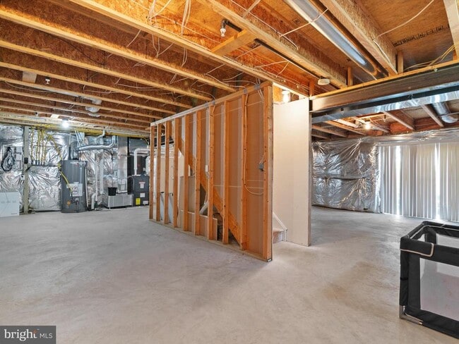 Building Photo - 1213 Heartland Ct