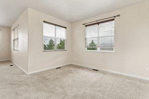 Building Photo - 13932 Sierra Star Ct