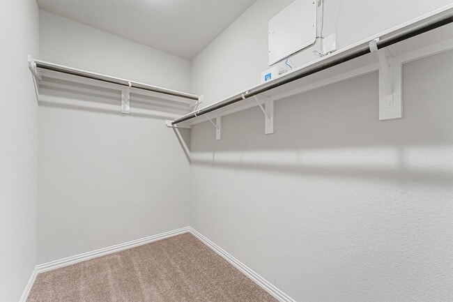 Building Photo - 7454 French Quarter Ct